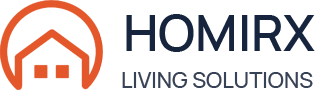 propertyhub.com.pk